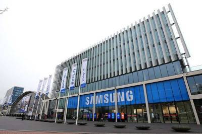 Samsung решила не продлевать регистрацию торговой марки Galaxy Note - actualnews.org