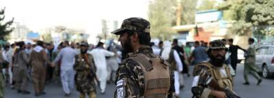 Хасан Ахунд - Лидер «Талибана» Ахундзада заявил о введении законов шариата в Афганистане - runews24.ru - Россия - Афганистан