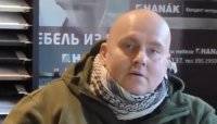 В Чехии боевика ДНР приговорили к 20 годам тюрьмы - vlasti.net - Украина - ДНР - Чехия