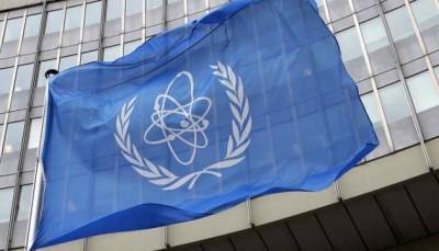 В МАГАТЭ сделали важное заявление по Ирану - enovosty.com - США - Иран