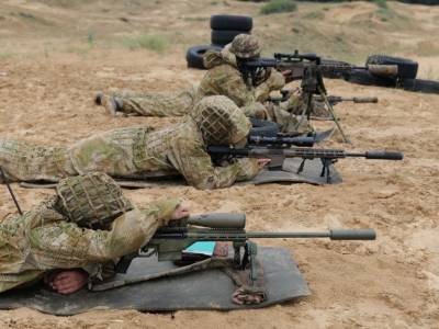 Боевики на Донбассе ранили украинского военного и заминировали местность у Катериновки - gordonua.com - Россия - Украина - Крым - Луганская обл. - Донецкая обл. - Обстрелы
