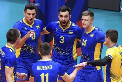 Украина победила Бельгию 3:1 и вышла в 1/8 финала Евро-2021 - kp.ua - Украина - Бельгия - Польша - Сербия - Португалия - Греция