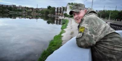 В Праге суд приговорил к 20 годам тюрьмы гражданина Чехии, воевавшего на Донбассе за "ДНР" - vchaspik.ua - Украина - ДНР - Чехия - Прага