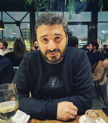 Агата Муцениеце - Лера Кудрявцева - Андреасян заявил о готовности искать правду в суде после резких слов со стороны Кудрявцевой - actualnews.org