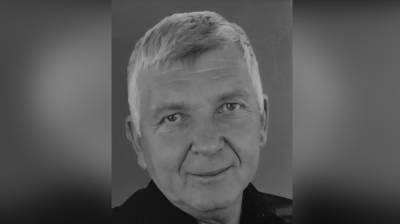«Без лечения и ухода». В Воронежской области дочь посчитала врачей виновными в смерти отца - vestivrn.ru - Воронеж - Воронежская обл.