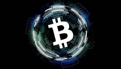 Биткоин официально признали в Сальвадоре - mirnov.ru - США - Сальвадор