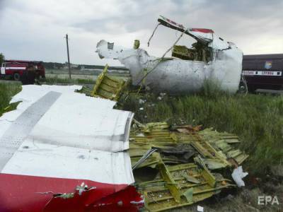 В суде показали фото пассажиров рейса МН17, сделанное за полчаса до взлета - gordonua.com - Россия - Украина - Малайзия - Донбасс
