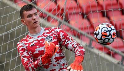 Александр Петраков - Чехия довызвала вратаря Коваржа на матч с Украиной - sportarena.com - Украина - Бельгия - Казахстан - Франция - Чехия