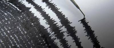 В Мексике возле курорта Акапулько произошло землетрясение: угроза цунами - w-n.com.ua - США - Мехико - Mexico