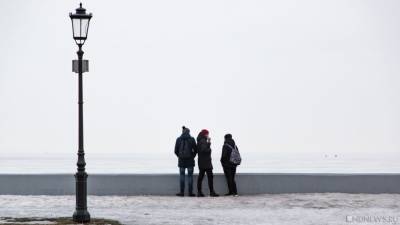Большинство работодателей Южного Урала поставили «двойку» выпускникам вузов - newdaynews.ru - Россия - Челябинская обл.
