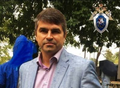 Следователи проверяют похитителя 23-летней нижегородки на причастность к аналогичным преступлениям - vgoroden.ru
