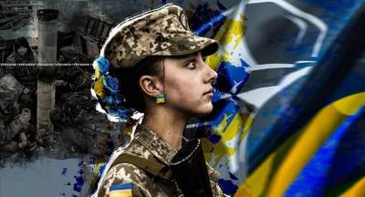 Джон Хербст - Украину не примут в НАТО ближайшие десять лет — бывший посол США - eadaily.com - Россия - США - Украина - Киев