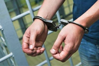 В Барыше местный житель избил двоих мужчин монтировкой и угрожал убийством жене одного из них - ulpravda.ru - Ульяновская