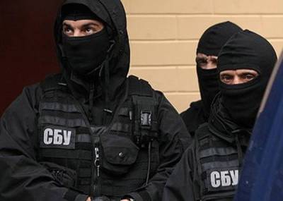 Денис Монастырский - Гибель мэра Кривого Рога объявлена самоубийством - nakanune.ru - Украина - Кривой Рог