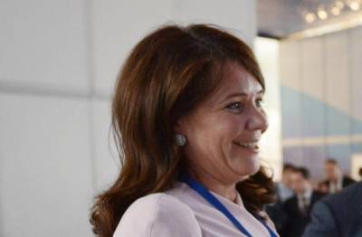 Анастасия Ракова - Компания, управляемая братом Анастасии Раковой, получила в Москве контракт на ₽233 млн - znak.com - Москва - Тюмень - окр. Янао