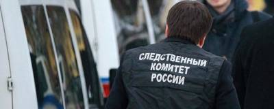 На Сахалине нашли двух подростков, сбежавших из детдома - runews24.ru - Невельск