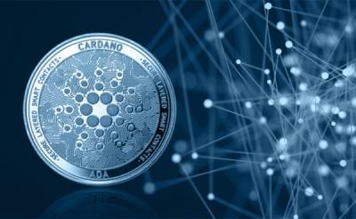 Разработчики Cardano подтвердили дату запуска хардфорка Alonzo - cryptowiki.ru