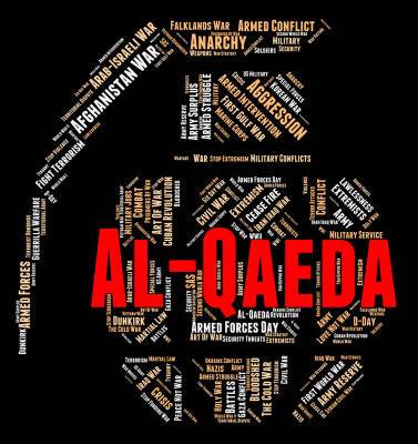 Барак Обама - Джордж Буш - Усама Бен-Ладен - Ветеран ЦРУ: Аль-Каида снова попытается атаковать США и мира - cursorinfo.co.il - США - Израиль - Афганистан