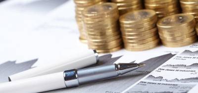 Ожидаемые события на 8 сентября - smartmoney.one - Россия