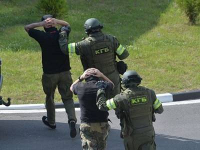 Журналисты CNN раскрыли новые подробности "Вагнергейта" и связь дела с MH17. Операция проводилась с ведома США - unn.com.ua - Россия - США - Украина - Киев - Белоруссия
