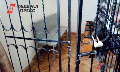 В Казани арестовали помощника организатора компании Finiko - fedpress.ru - Москва - Иркутская обл. - Санкт-Петербург - Краснодарский край - Казахстан - Челябинская обл. - Тюменская обл. - Венгрия - Приморье край - Казань - Самара