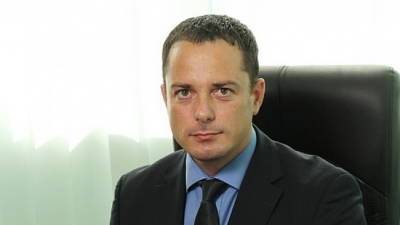 Мэр Каменского Белоусов направил очередные милллионы в компанию из ближайшего окружения - СМИ - politeka.net - Украина - Каменск