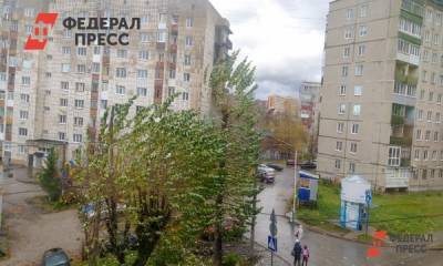 В Ленобласти объявили штормовое предупреждение - fedpress.ru - Ленинградская обл. - Санкт-Петербург