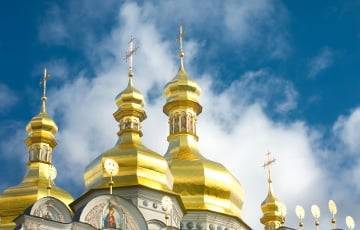 Почем твои златые купола? - charter97.org - Белоруссия - респ. Чувашия - Чебоксары