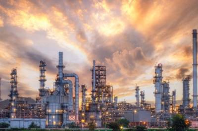 Вагит Алекперов - Нефть марки Brent подорожала до $71,71 за баррель - aif.ru - Лондон