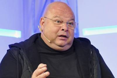 Андрей Червиченко - Максим Осипенко - Червиченко смешно отреагировал на незасчитанный гол Осипенко в ворота Мальты - sport.ru - Россия - Мальта - Хорватия - Словакия