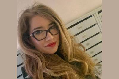 Наталья Харитонова: Тридцатилетие независимости Молдова встречает с противоречивыми результатами - interaffairs.ru - Россия - Молдавия