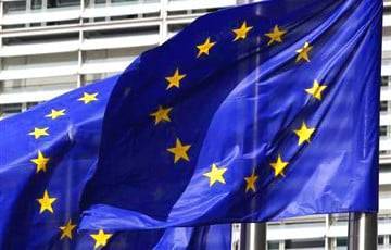 ЕС дал согласие на многомиллиардный план финансирования реформ стран-кандидатов на членство - charter97.org - Белоруссия - Турция - Сербия - Македония - Черногория - Косово - Исландия - Албания - Босния и Герцеговина - Северная