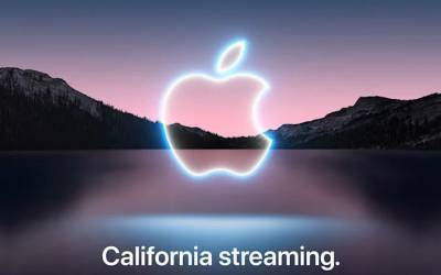 Apple проведет презентацию iPhone 14 сентября - techno.bigmir.net - state California