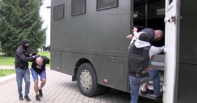 Операцию по задержанию "вагнеровцев" готовили полтора года — CNN - delo.ua - Россия - США - Украина - Венесуэла