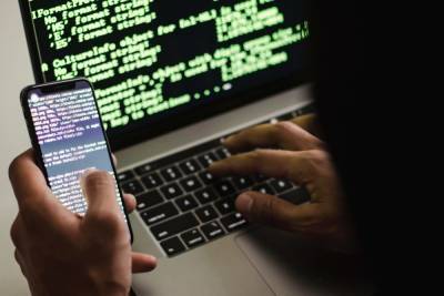 На «Яндекс» совершается крупнейшая в истории рунета DDoS-атака - abnews.ru