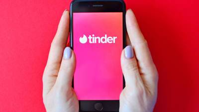 Новозеландцы начали регистрироваться в Tinder ради ипотеки - mir24.tv - Новая Зеландия