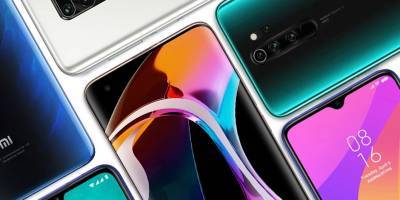 Xiaomi запретит пользователям устанавливать сторонние приложения - ruposters.ru - Китай