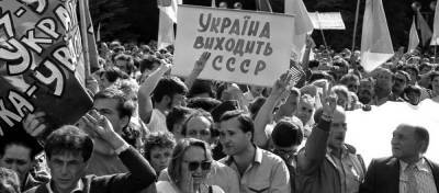 Владимир Жарихин - Без России постсоветские страны не смогли стать великими –... - politnavigator.net - Россия