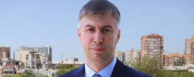 Алексей Логвиненко - Алексей Логвиненко: В Ростове осенью высадят более 9 тысяч деревьев - runews24.ru - Ростов-На-Дону