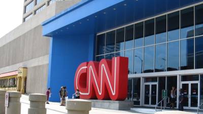 CNN: США финансировали операцию Украины по задержанию 33 россиян под Минском в 2020 году - inforeactor.ru - Москва - США - Украина - Киев - Вашингтон - Венесуэла - Минск