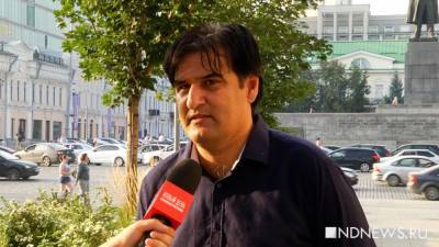 Студенты из Афганистана не смогли вернуться в Екатеринбург - newdaynews.ru - Россия - Екатеринбург - Афганистан - Уральск - Кабул