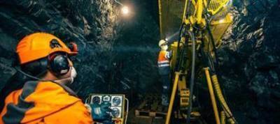 Совет директоров Nordgold утвердил выплату дивидендов за 1 полугодие в размере 59,48 цента - smartmoney.one