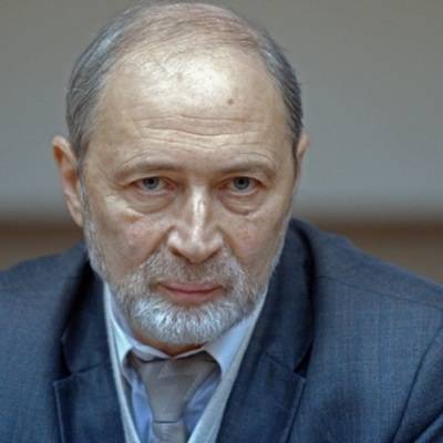 Роман Вильфанд - Вильфанд: Бархатный сезон начался в Калининграде - radiomayak.ru - Россия - Калининград