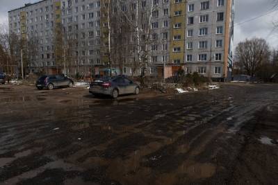 В Зауралье задержан мужчина, угнавший автомобиль, чтобы съездить в гости к знакомой - znak.com - Россия - Курганская обл.