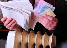 Анастасий Маркин - В России преподавательница с ножом напала на 17-летнего ученика из-за ревности - rupor.info - Россия - респ. Татарстан
