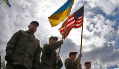 Украине не нужен статус основного союзника США вне НАТО — Маркарова - eadaily.com - США - Украина