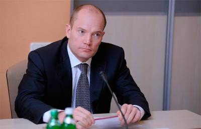 Томаш Фиала - Dragon Capital ухудшил прогноз роста ВВП Украины в 2021г до 3,5% - bin.ua - Украина - city Dragon