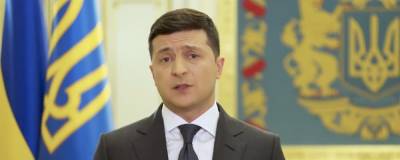 Владимир Зеленский - Зеленский подписал новые указы о персональных санкциях СНБО - vchaspik.ua - Россия - Сирия - Украина - Крым