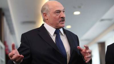 Владимир Путин - Александр Лукашенко - Карим Масимов - Лукашенко на встрече с Путиным обсудит ситуацию с Афганистаном - iz.ru - Россия - Казахстан - Израиль - Белоруссия - Афганистан