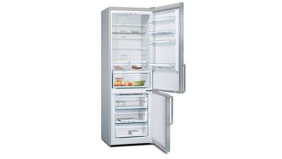 Новые холодильники Bosch XL с технологией VitaFresh — сочетание эргономичности и увеличенного полезного объема - vkurse.net